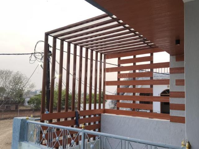 Flat for rent in Madya