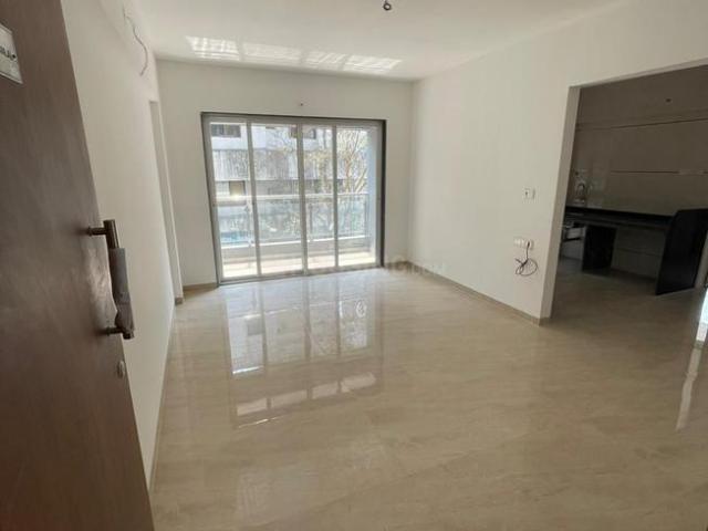 Flat for rent in Nashik, National Capital Territory Of Delhi