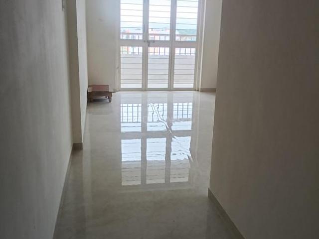 Flat for rent in Nashik, National Capital Territory Of Delhi