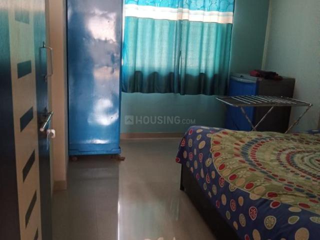 Flat for sale in Nashik, National Capital Territory Of Delhi