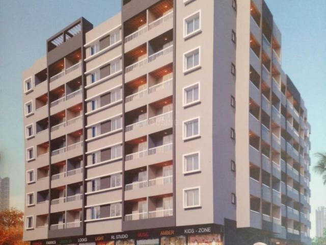 Flat for sale in Nashik, National Capital Territory Of Delhi