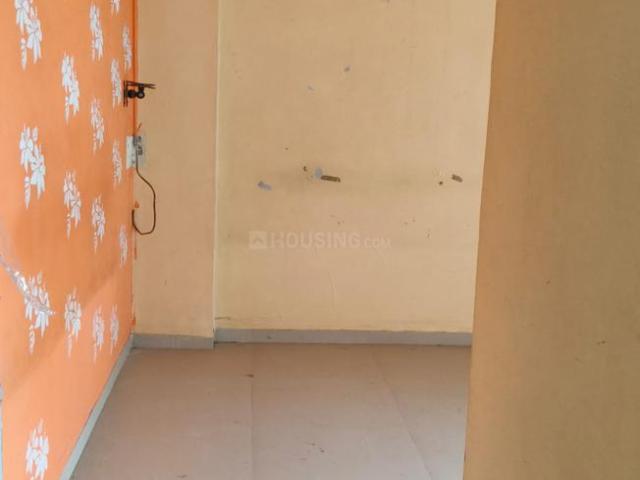 Flat for sale in Nashik, National Capital Territory Of Delhi