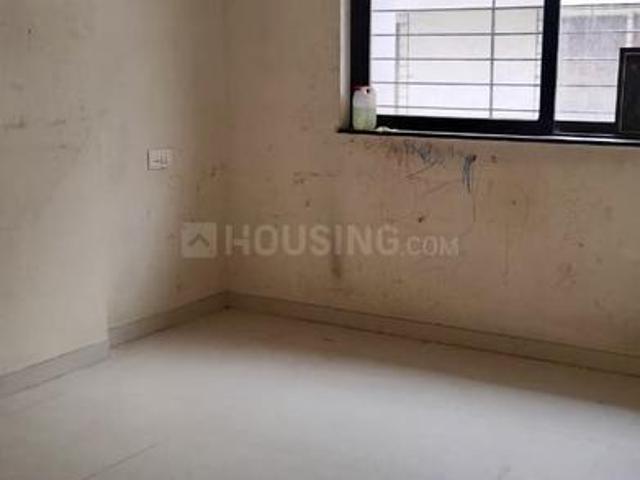 Flat for sale in Nashik, National Capital Territory Of Delhi