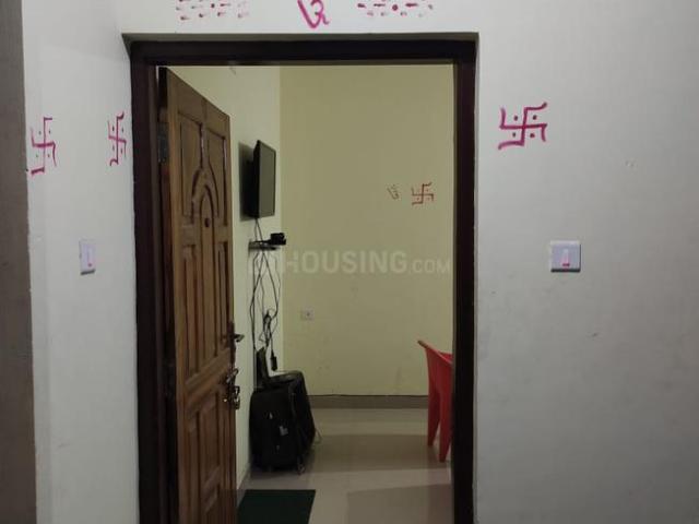 Flat for rent in Chandaka