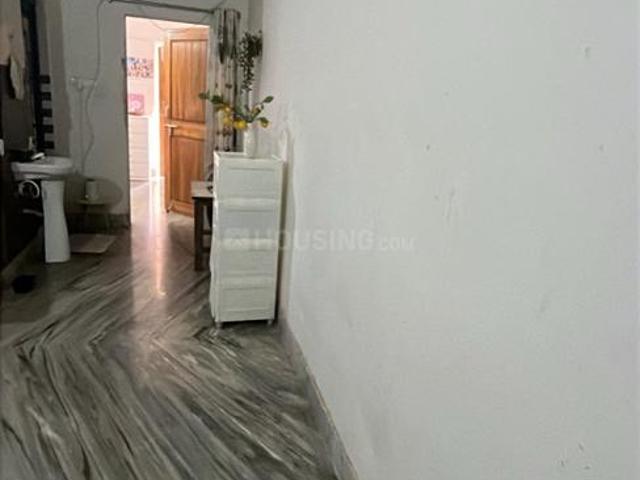 Flat for rent in North Zone, Bhubaneswar Municipal Corporation