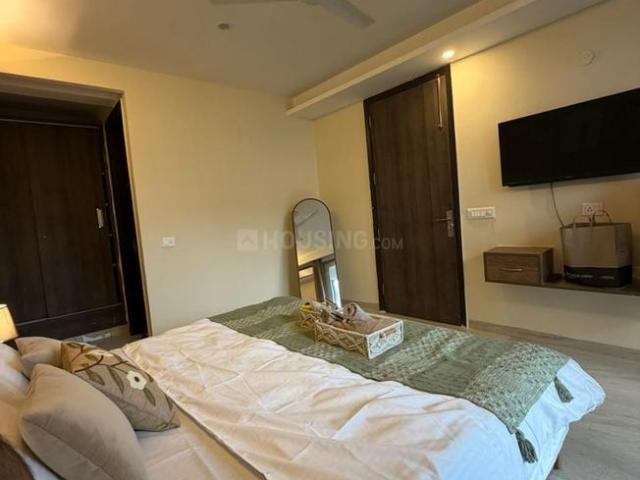 Flat for rent in North 24 Parganas, Baranagar