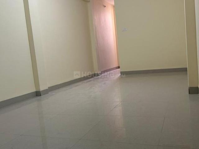 Flat for rent in Madya
