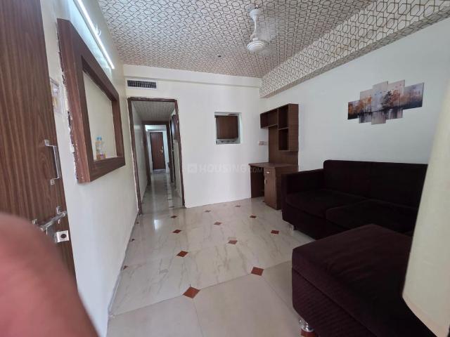 Flat for rent in Madya