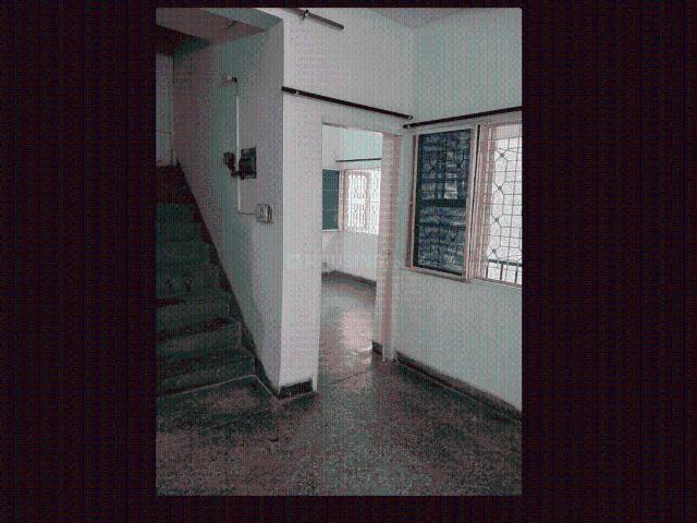 Flat for rent in East Delhi, Deri