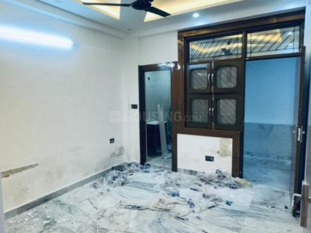 Flat for rent in East Delhi, Deri