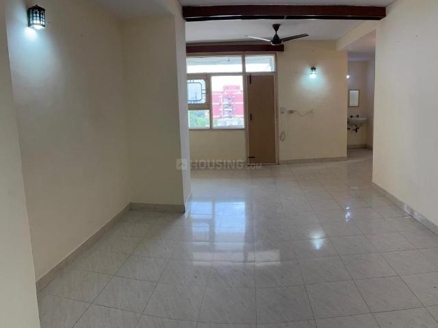 Flat for rent in Indraprastha Extension, Delhi