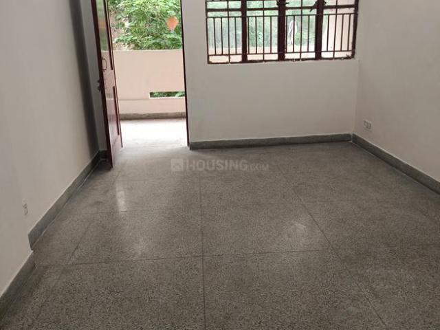 Flat for rent in Indraprastha Extension, Delhi