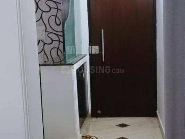 Flat for sale in East Delhi, Deri