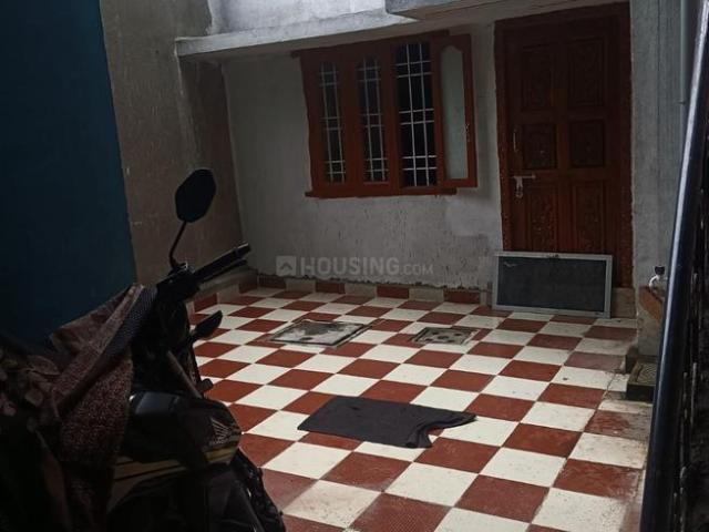 Flat for rent in Avati, Tamil Nadu