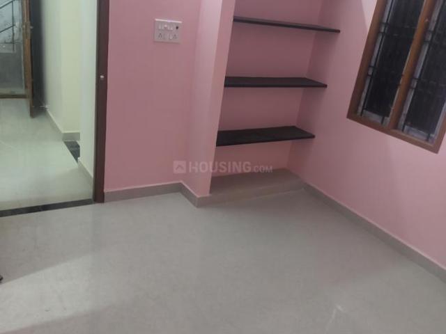 Flat for rent in Thendral Nagar, Avadi