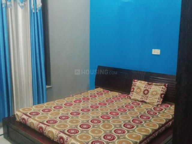 Flat for rent in Hariana