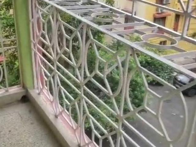Flat for rent in Calcutta, West Bengal