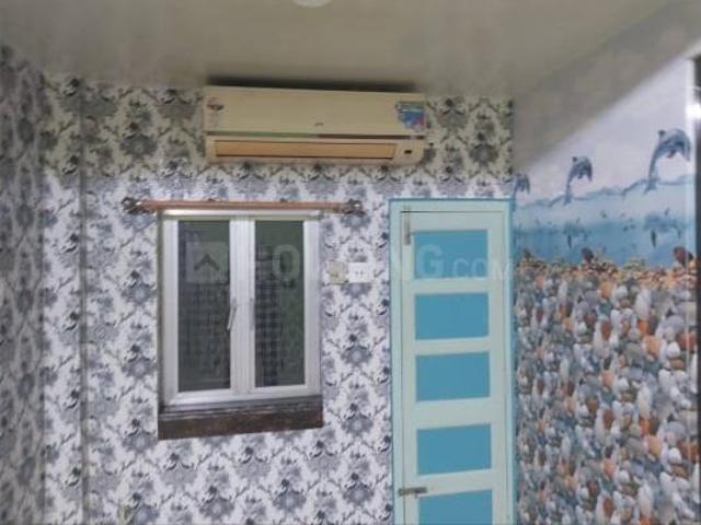 Flat for rent in Calcutta, West Bengal