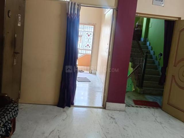 Flat for rent in Baghajatin, Kolkata