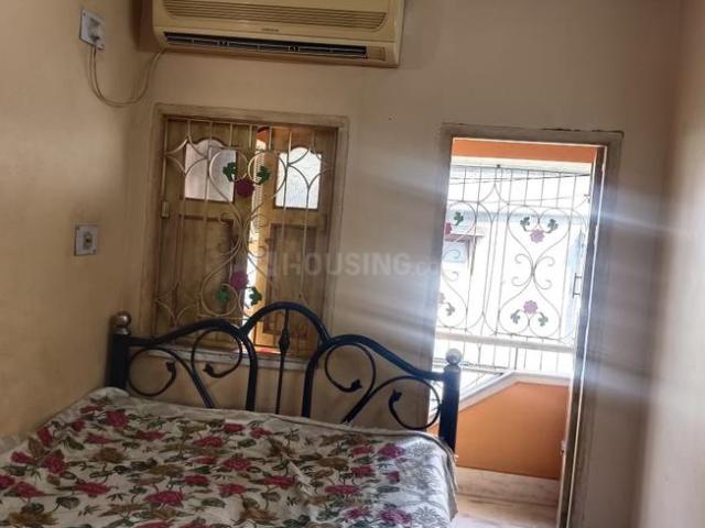 Flat for rent in Calcutta, West Bengal