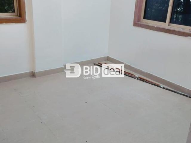 Flat for sale in National Capital Territory Of Delhi