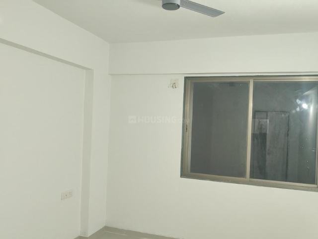 Flat for rent in Gujarat