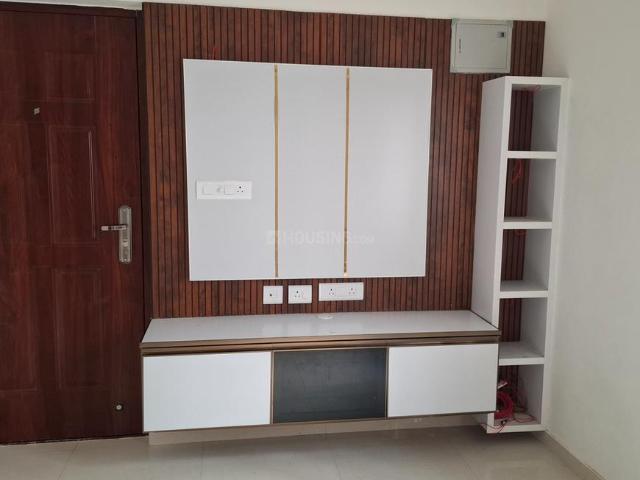 Flat for rent in Coimbatore, Tamil Nadu