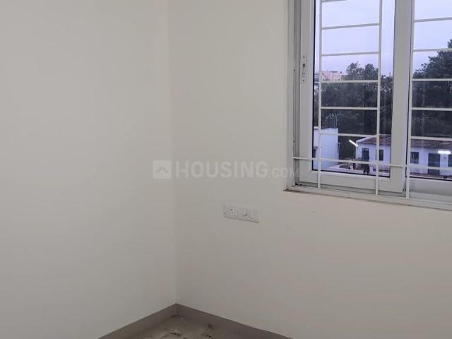 Flat for rent in Coimbatore, Tamil Nadu