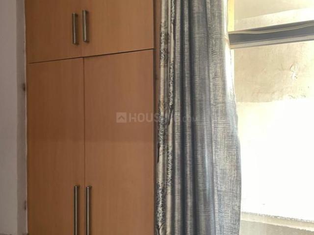 Flat for rent in Punjab