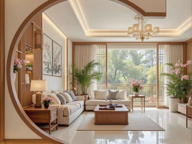 Flat for rent in Pen, National Capital Territory Of Delhi