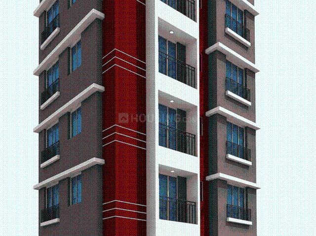 Flat for sale in Pen, National Capital Territory Of Delhi