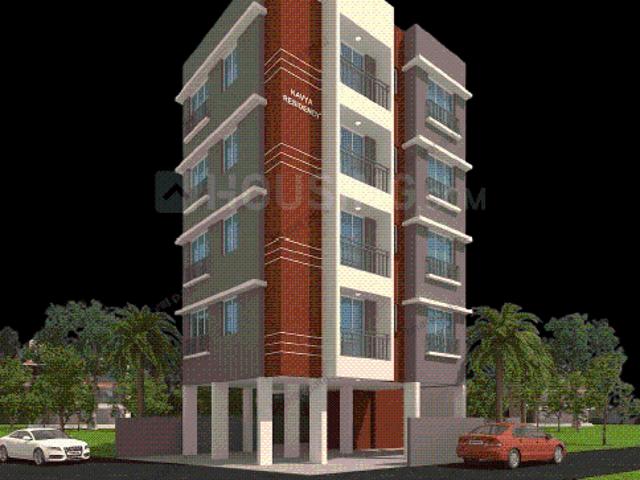 Flat for sale in Pen, National Capital Territory Of Delhi