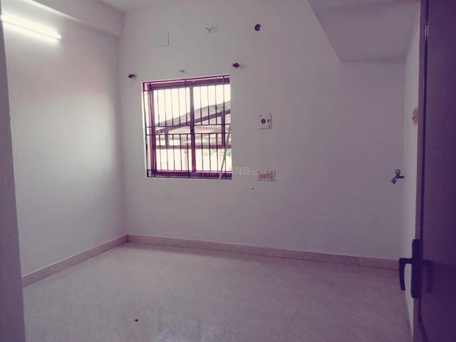 Flat for rent in Medavakkam - Chennai, Tamil Nadu