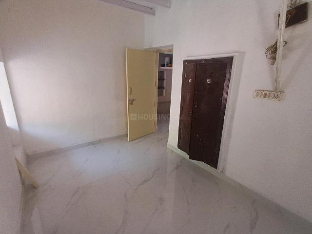 Flat for rent in Tamil Nadu