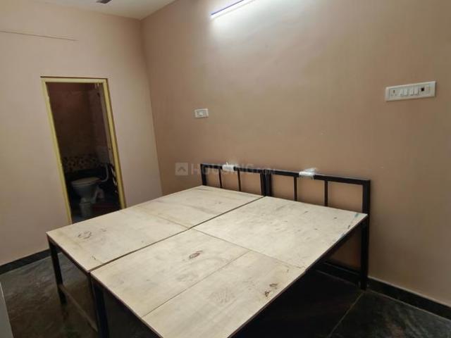 Flat for rent in Tamil Nadu