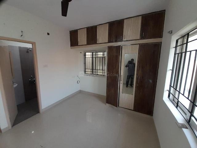 Flat for rent in Periyar Nagar, Chennai Corporation