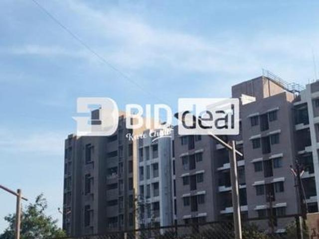 Flat for sale in Haveli, National Capital Territory Of Delhi