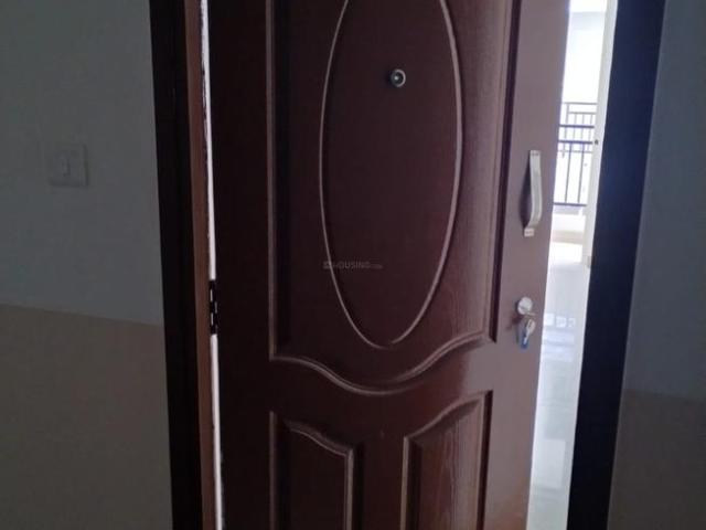 Flat for sale in Tamil Nadu