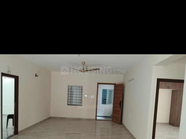 Flat for sale in Perumbakkam, Tamil Nadu
