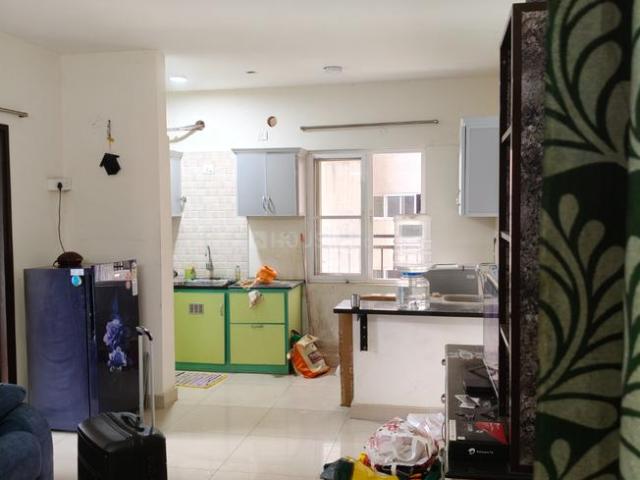 Flat for rent in Vandalur, Tamil Nadu