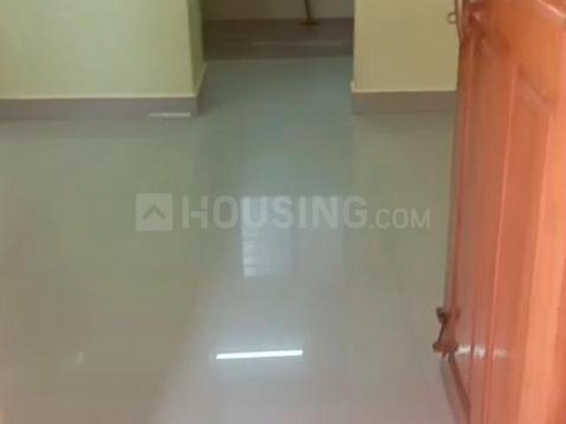 Flat for rent in Kilkattalai, Tamil Nadu
