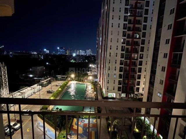 Flat for sale in Kilkattalai, Tamil Nadu