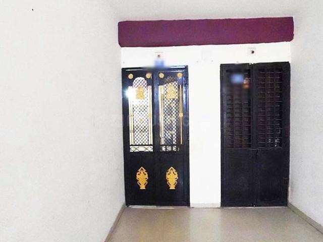 Flat for sale in Gandhinagar, Gujarat