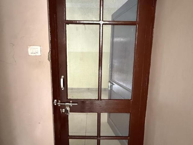 Flat for rent in Shimla, Himachal Pradesh