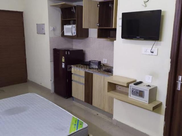 Flat for rent in Bahlolpur, Arunachal Pradesh