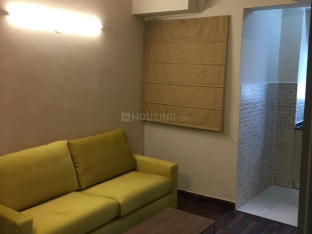 Flat for rent in Bahlolpur, Arunachal Pradesh