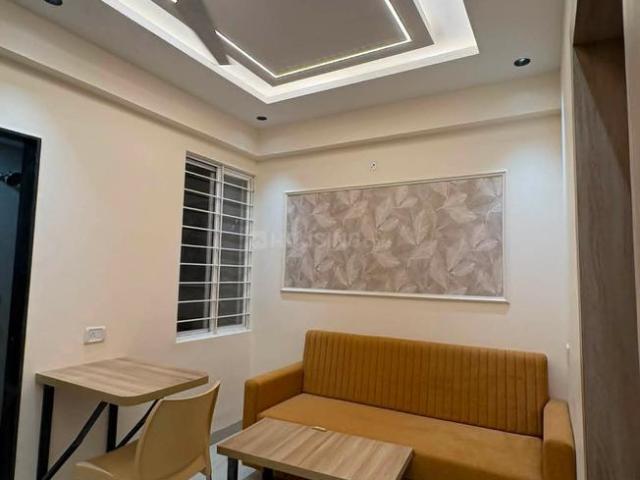 Flat for rent in Madya