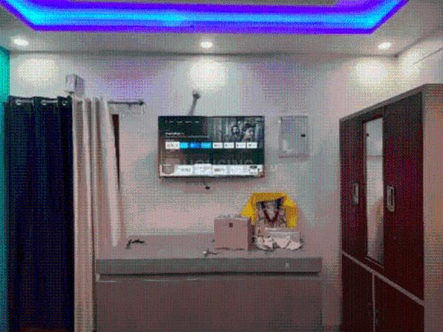 Flat for rent in Gorakhpur, Arunachal Pradesh
