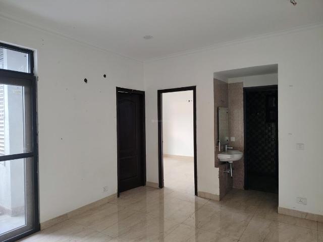 Flat for rent in Arunachal Pradesh
