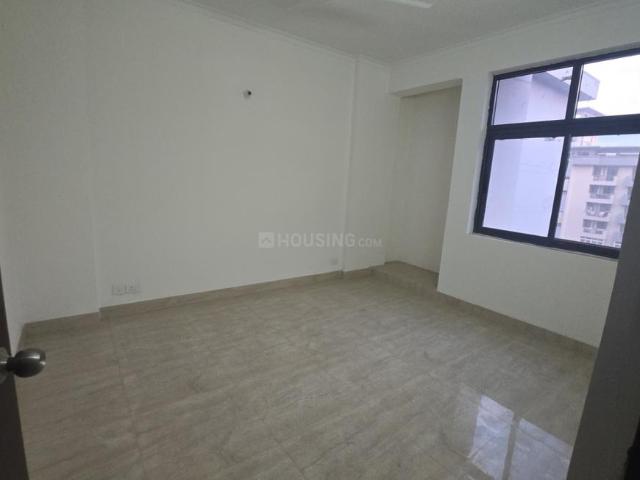 Flat for rent in Arunachal Pradesh
